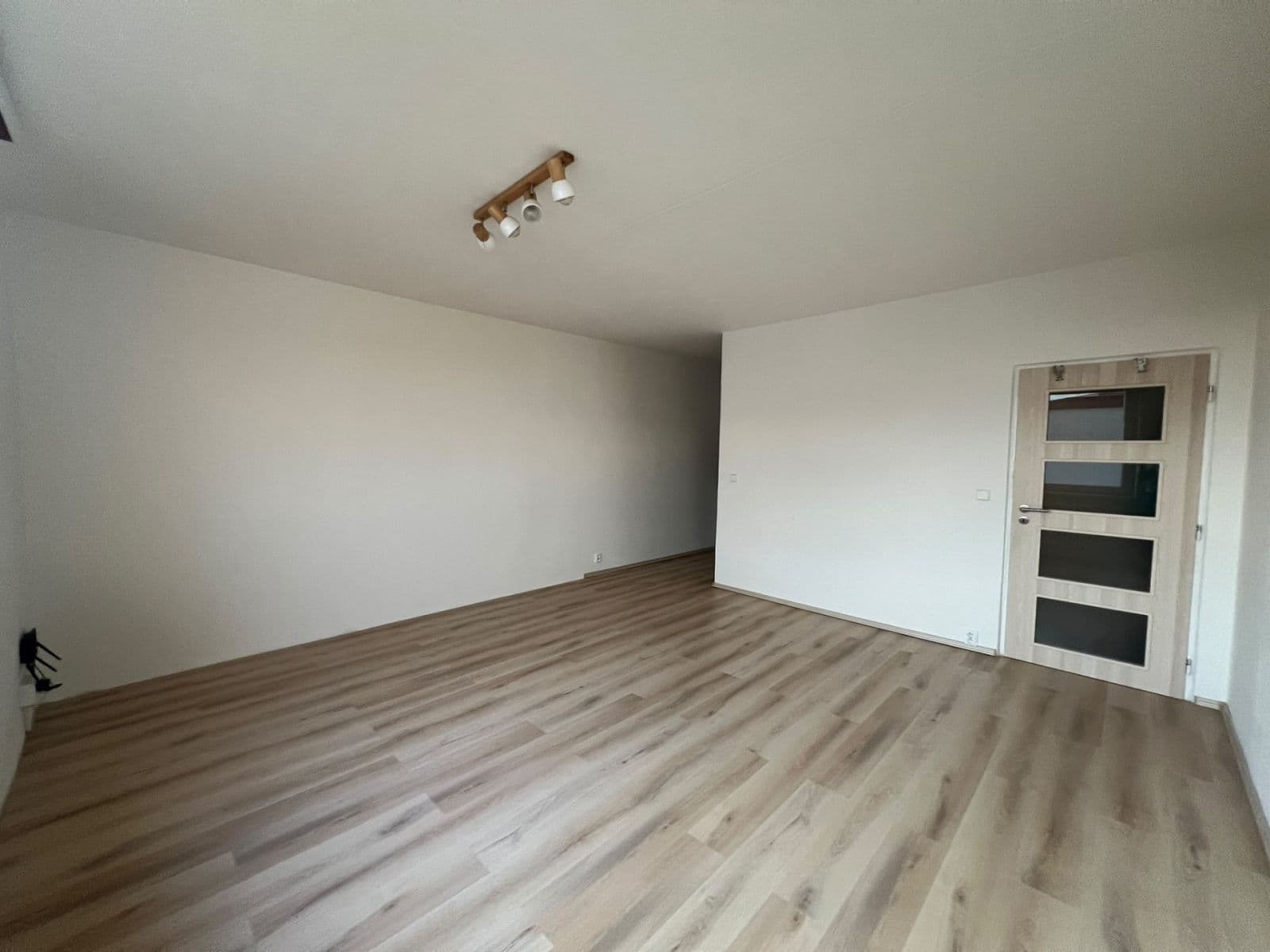 Prenájom bytu 2-izbový 47 m², Elplova, Brno, Jihomoravský kraj Prenájom bytu 2-izbový 47 m², Elplova, Brno, Jihomoravský kraj