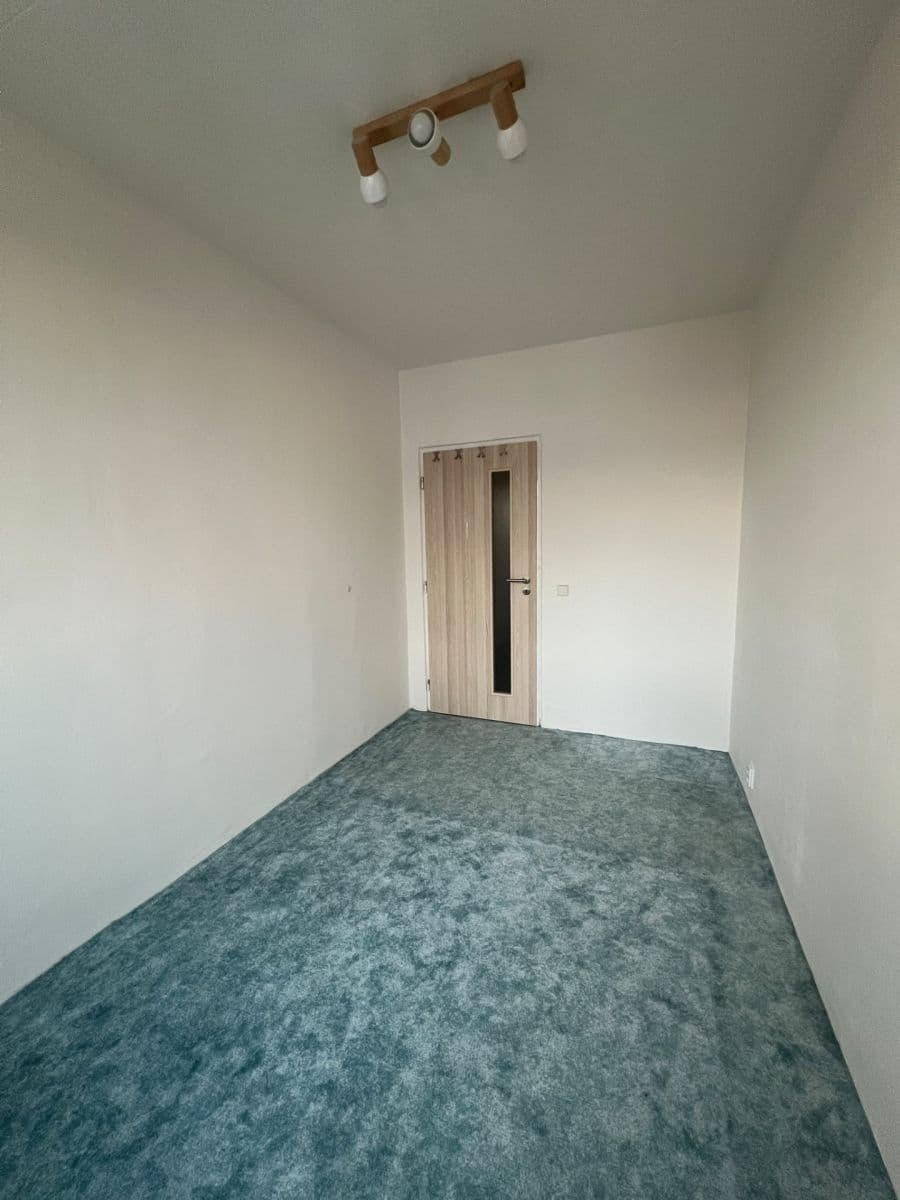Prenájom bytu 2-izbový 47 m², Elplova, Brno, Jihomoravský kraj Prenájom bytu 2-izbový 47 m², Elplova, Brno, Jihomoravský kraj