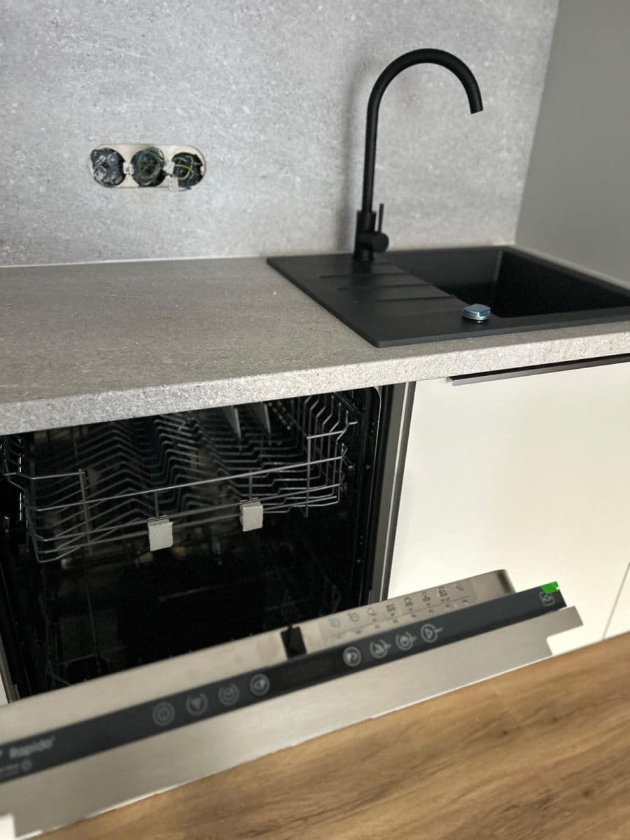 Predaj bytu 2-izbový 52 m², Plzeňská, Praha, Praha Predaj bytu 2-izbový 52 m², Plzeňská, Praha, Praha