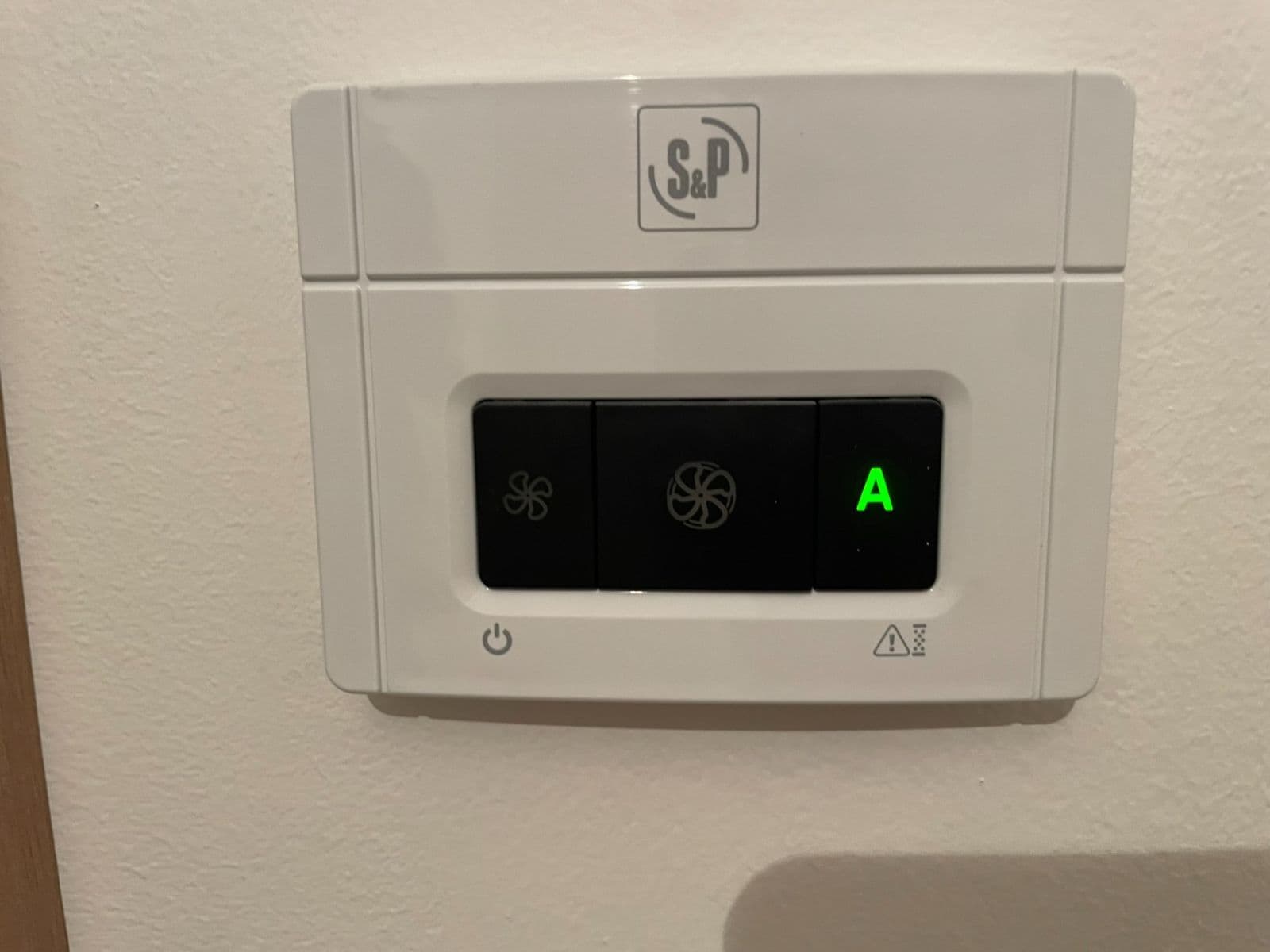 Predaj bytu 2-izbový 52 m², Plzeňská, Praha, Praha Predaj bytu 2-izbový 52 m², Plzeňská, Praha, Praha