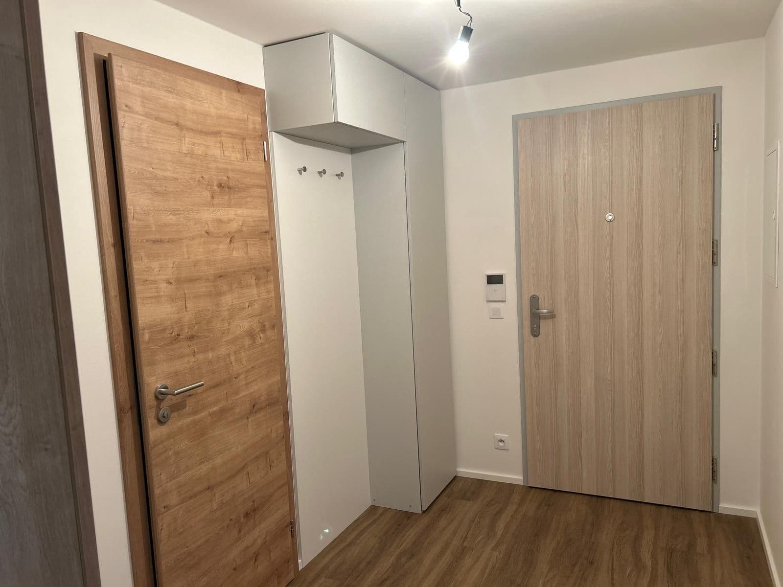 Predaj bytu 2-izbový 52 m², Plzeňská, Praha, Praha Predaj bytu 2-izbový 52 m², Plzeňská, Praha, Praha