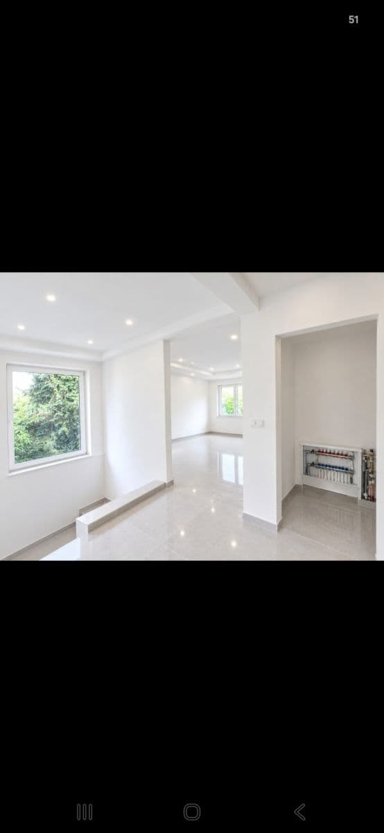 Predaj domu 140 m², pozemok 600 m², V průhonu, Lety, Středočeský kraj Predaj domu 140 m², pozemok 600 m², V průhonu, Lety, Středočeský kraj