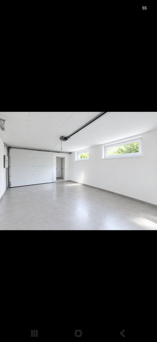 Predaj domu 140 m², pozemok 600 m², V průhonu, Lety, Středočeský kraj Predaj domu 140 m², pozemok 600 m², V průhonu, Lety, Středočeský kraj