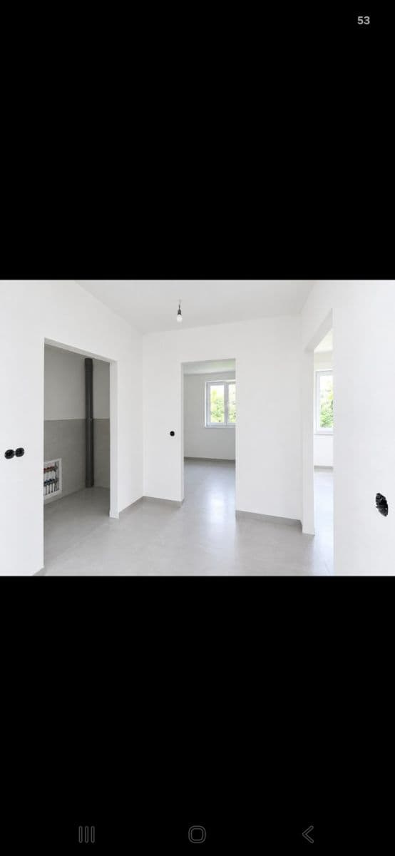 Predaj domu 140 m², pozemok 600 m², V průhonu, Lety, Středočeský kraj Predaj domu 140 m², pozemok 600 m², V průhonu, Lety, Středočeský kraj