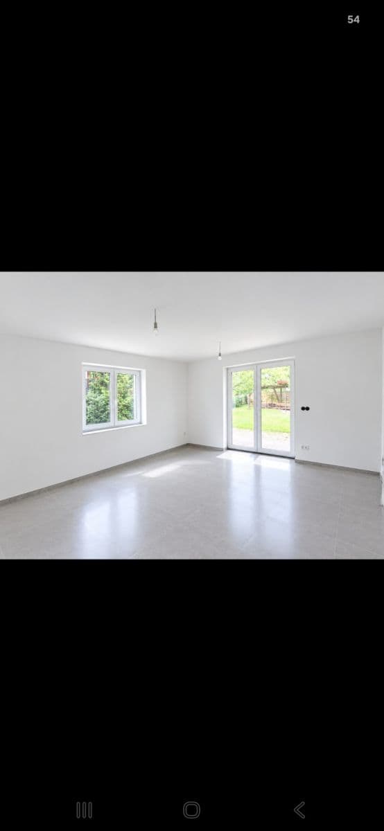 Predaj domu 140 m², pozemok 600 m², V průhonu, Lety, Středočeský kraj Predaj domu 140 m², pozemok 600 m², V průhonu, Lety, Středočeský kraj