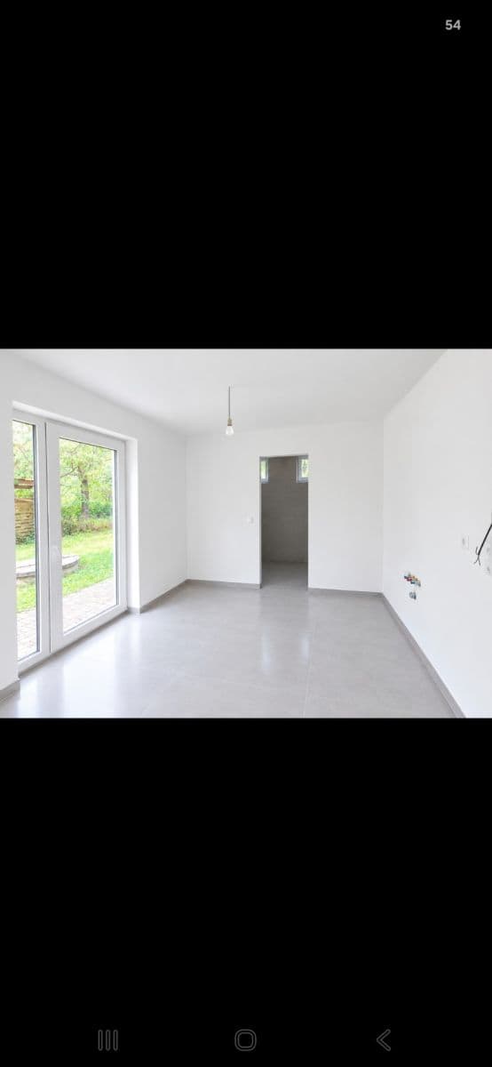 Predaj domu 140 m², pozemok 600 m², V průhonu, Lety, Středočeský kraj Predaj domu 140 m², pozemok 600 m², V průhonu, Lety, Středočeský kraj