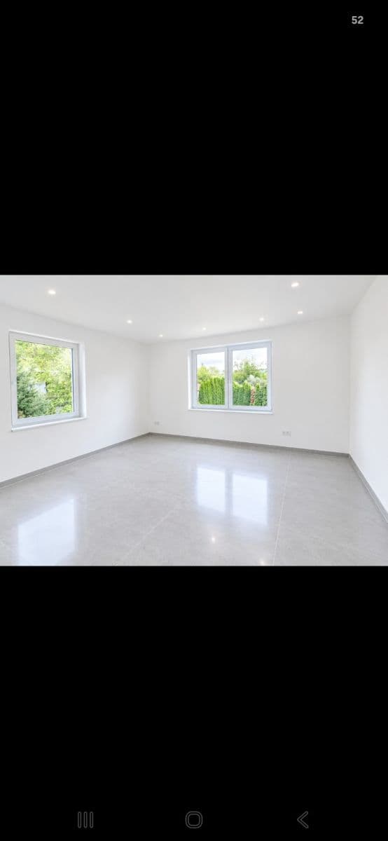 Predaj domu 140 m², pozemok 600 m², V průhonu, Lety, Středočeský kraj Predaj domu 140 m², pozemok 600 m², V průhonu, Lety, Středočeský kraj