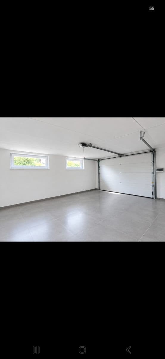 Predaj domu 140 m², pozemok 600 m², V průhonu, Lety, Středočeský kraj Predaj domu 140 m², pozemok 600 m², V průhonu, Lety, Středočeský kraj