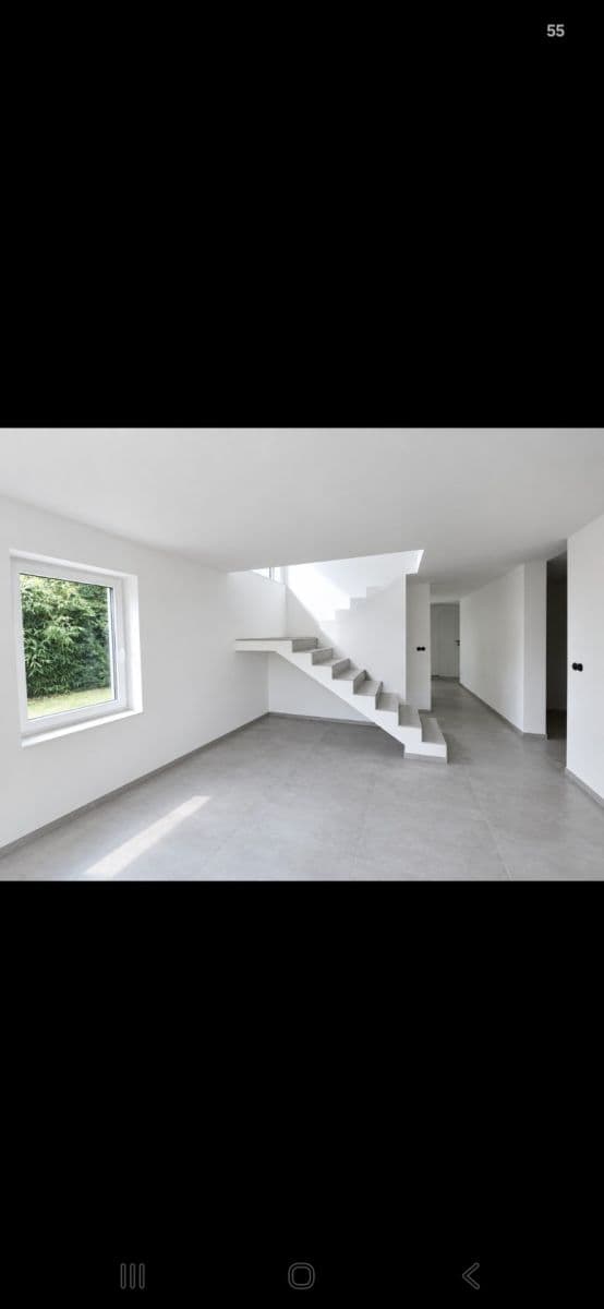 Predaj domu 140 m², pozemok 600 m², V průhonu, Lety, Středočeský kraj Predaj domu 140 m², pozemok 600 m², V průhonu, Lety, Středočeský kraj