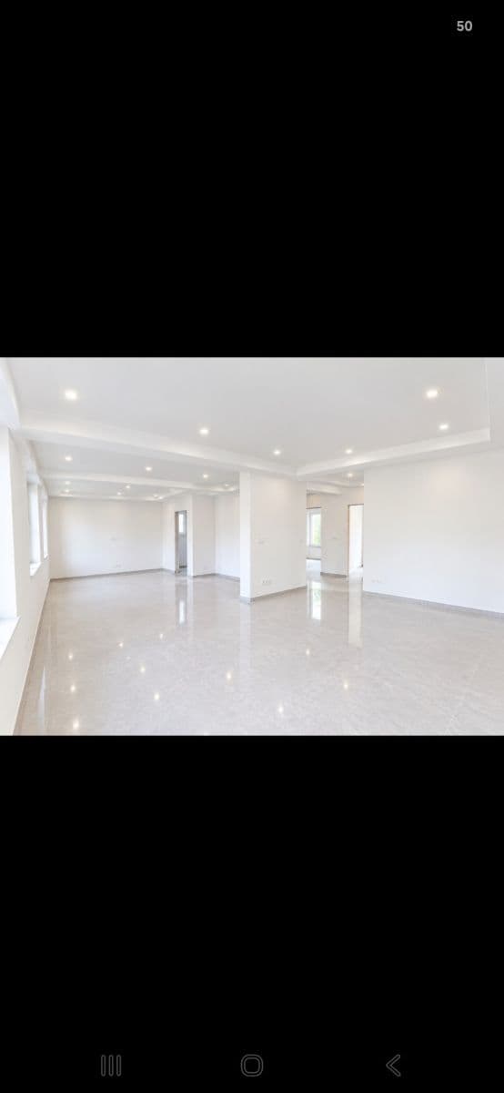 Predaj domu 140 m², pozemok 600 m², V průhonu, Lety, Středočeský kraj Predaj domu 140 m², pozemok 600 m², V průhonu, Lety, Středočeský kraj