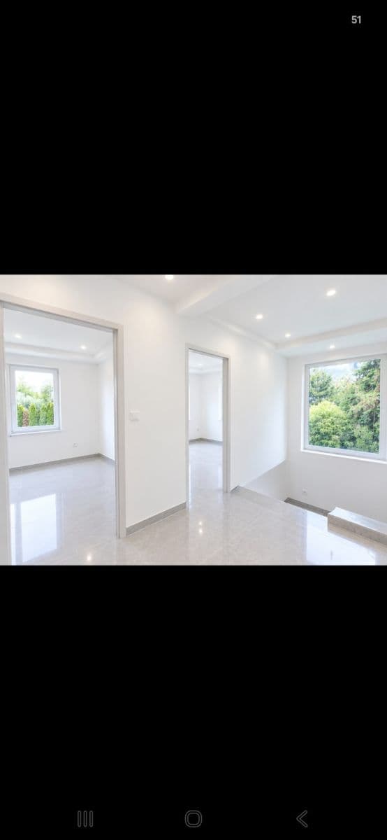 Predaj domu 140 m², pozemok 600 m², V průhonu, Lety, Středočeský kraj Predaj domu 140 m², pozemok 600 m², V průhonu, Lety, Středočeský kraj