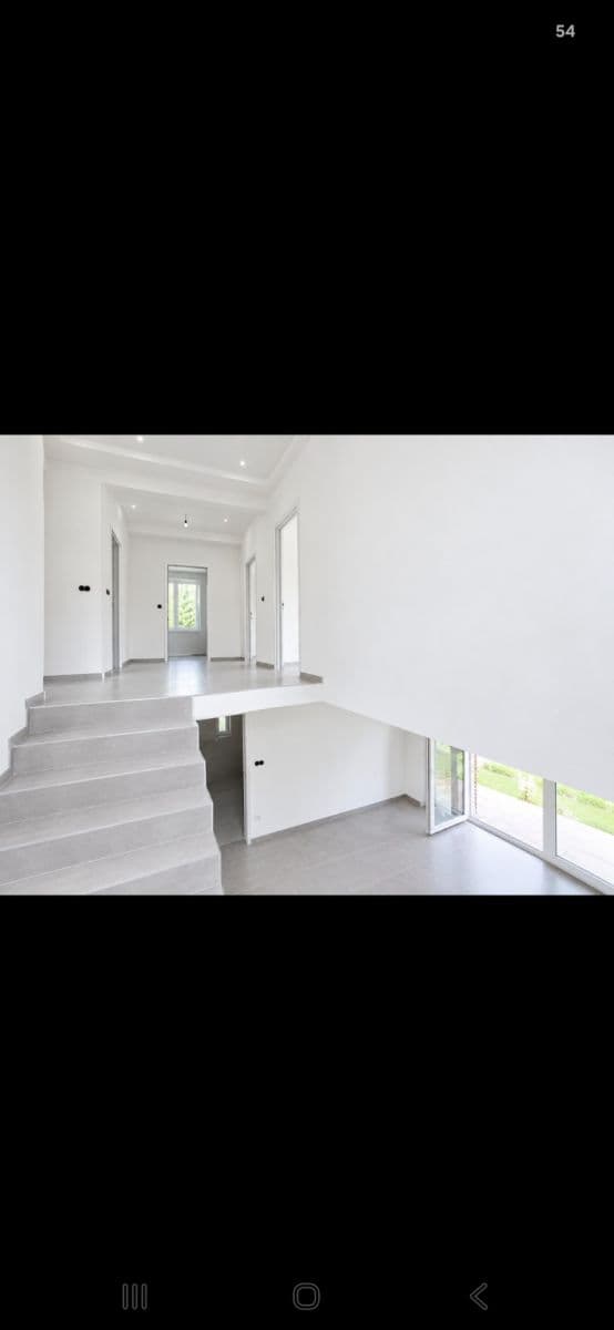 Predaj domu 140 m², pozemok 600 m², V průhonu, Lety, Středočeský kraj Predaj domu 140 m², pozemok 600 m², V průhonu, Lety, Středočeský kraj