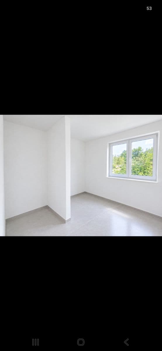 Predaj domu 140 m², pozemok 600 m², V průhonu, Lety, Středočeský kraj Predaj domu 140 m², pozemok 600 m², V průhonu, Lety, Středočeský kraj