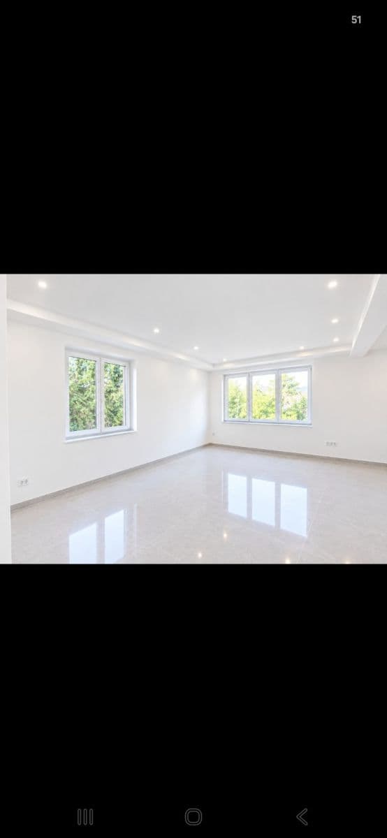 Predaj domu 140 m², pozemok 600 m², V průhonu, Lety, Středočeský kraj Predaj domu 140 m², pozemok 600 m², V průhonu, Lety, Středočeský kraj