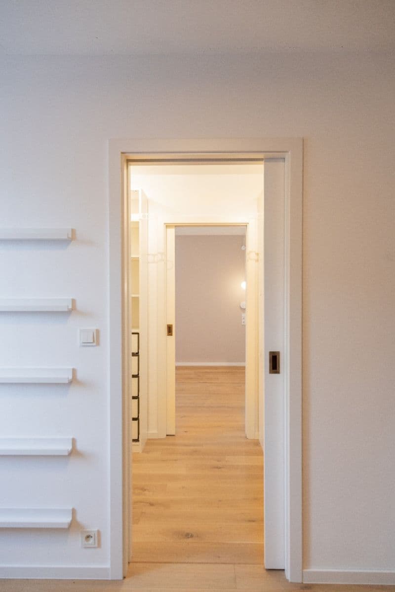 Prenájom bytu 3-izbový 102 m², Platanová, České Budějovice, Jihočeský kraj Prenájom bytu 3-izbový 102 m², Platanová, České Budějovice, Jihočeský kraj