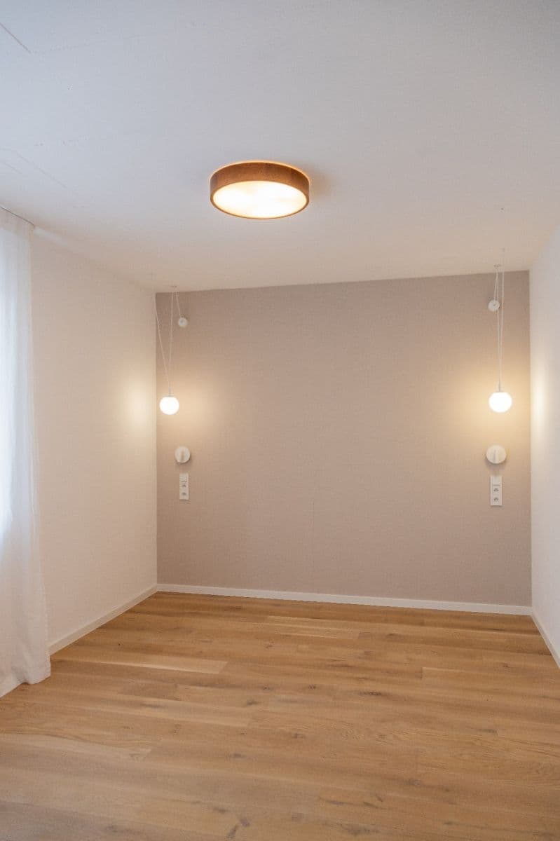 Prenájom bytu 3-izbový 102 m², Platanová, České Budějovice, Jihočeský kraj Prenájom bytu 3-izbový 102 m², Platanová, České Budějovice, Jihočeský kraj