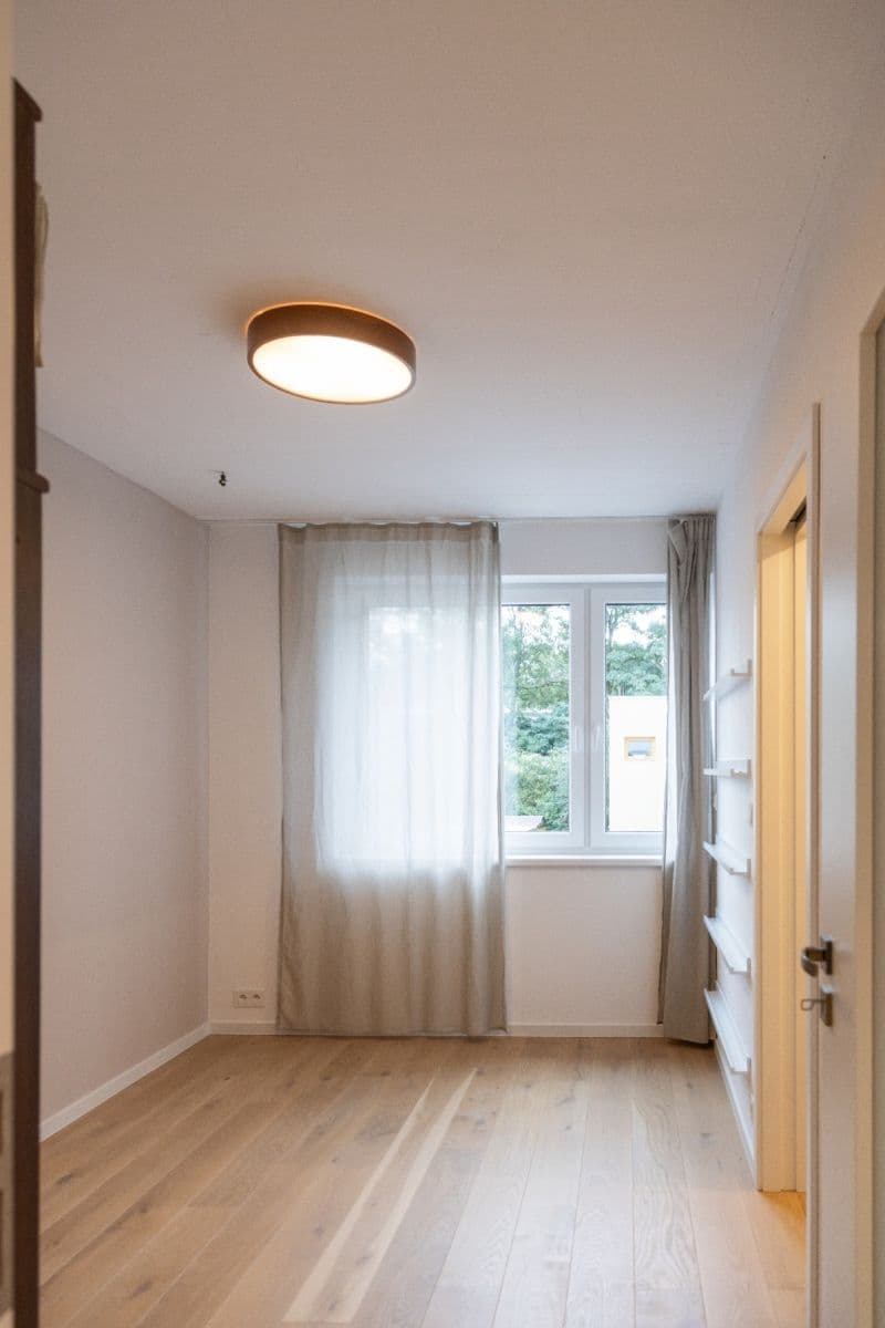 Prenájom bytu 3-izbový 102 m², Platanová, České Budějovice, Jihočeský kraj Prenájom bytu 3-izbový 102 m², Platanová, České Budějovice, Jihočeský kraj