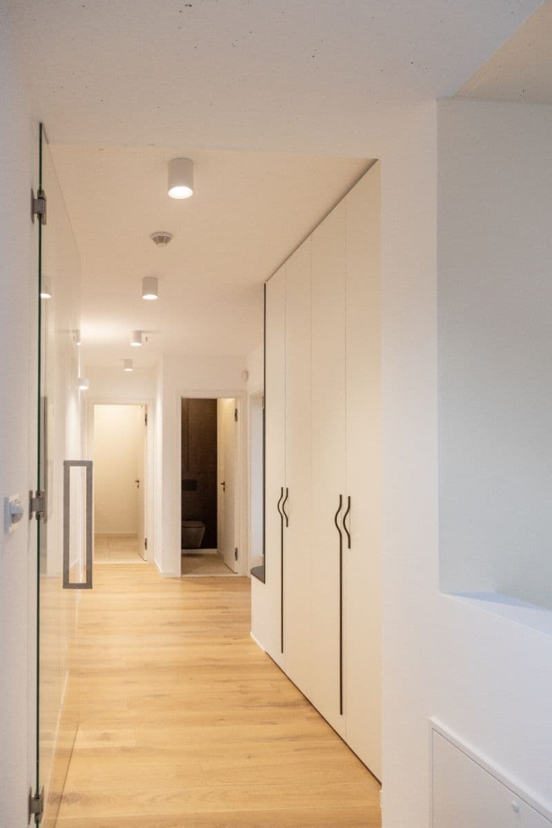 Prenájom bytu 3-izbový 102 m², Platanová, České Budějovice, Jihočeský kraj Prenájom bytu 3-izbový 102 m², Platanová, České Budějovice, Jihočeský kraj
