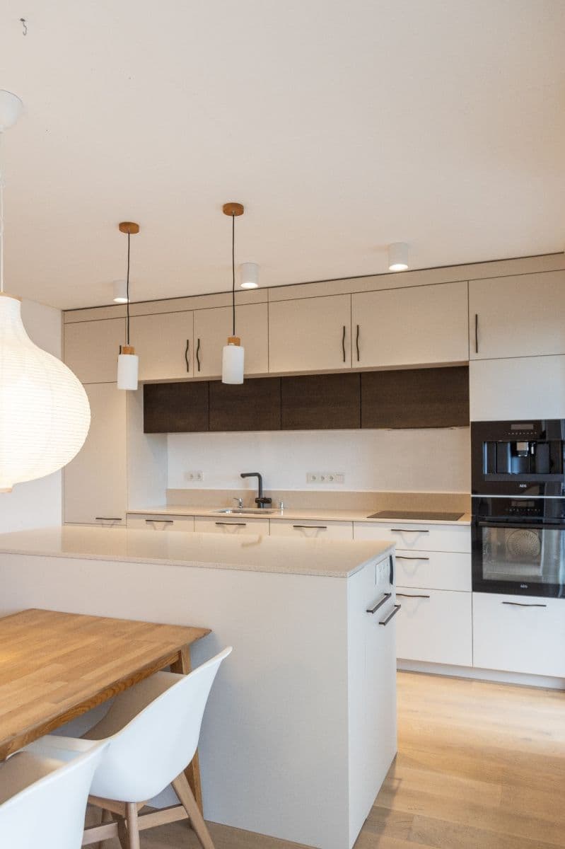 Prenájom bytu 3-izbový 102 m², Platanová, České Budějovice, Jihočeský kraj Prenájom bytu 3-izbový 102 m², Platanová, České Budějovice, Jihočeský kraj