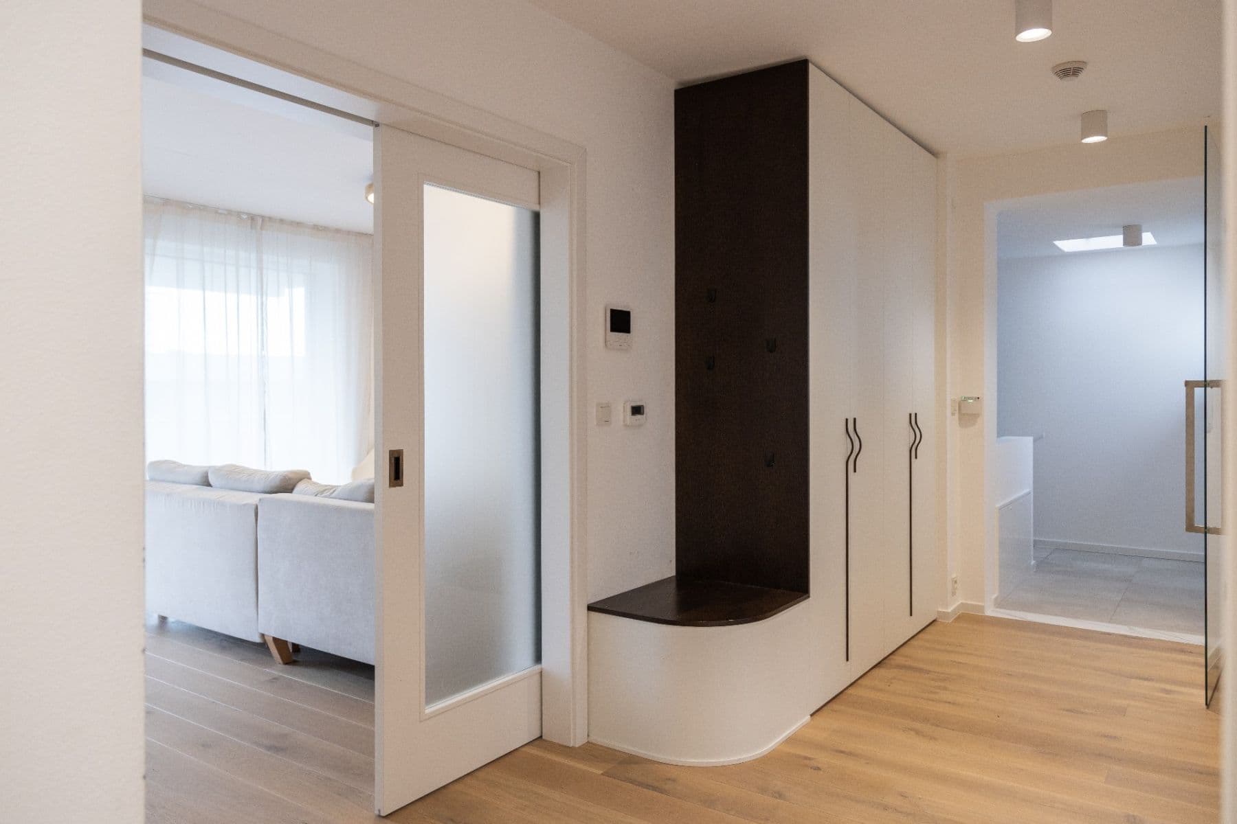 Prenájom bytu 3-izbový 102 m², Platanová, České Budějovice, Jihočeský kraj Prenájom bytu 3-izbový 102 m², Platanová, České Budějovice, Jihočeský kraj