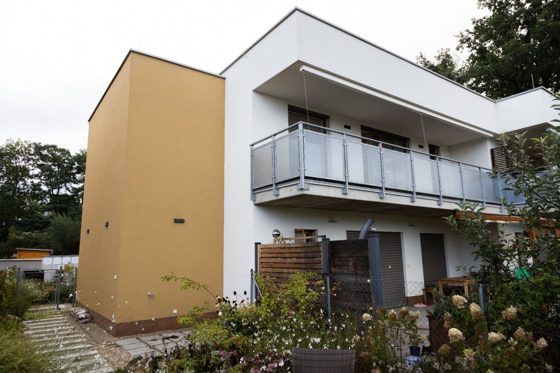 Prenájom bytu 3-izbový 102 m², Platanová, České Budějovice, Jihočeský kraj Prenájom bytu 3-izbový 102 m², Platanová, České Budějovice, Jihočeský kraj