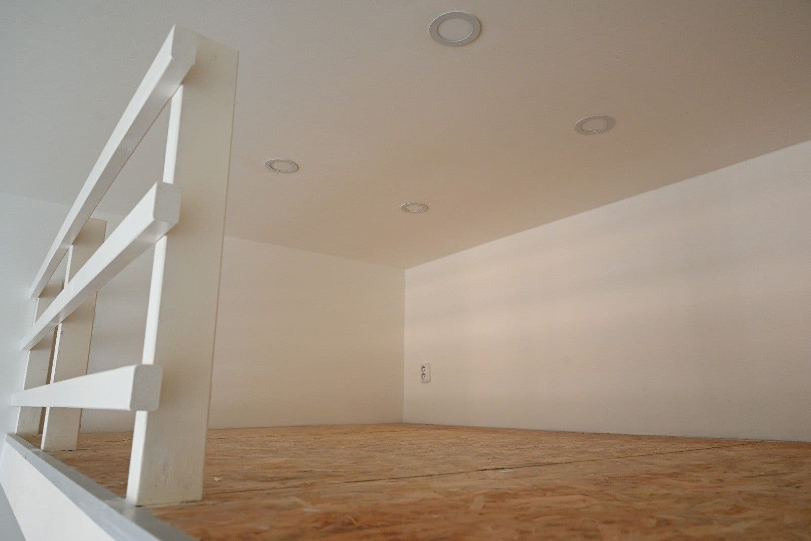 Prenájom bytu 2-izbový 58 m², Sokolovská, Praha, Praha Prenájom bytu 2-izbový 58 m², Sokolovská, Praha, Praha