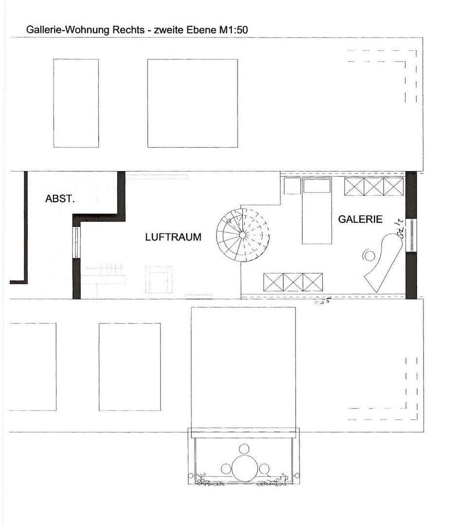 Predaj bytu 3-izbový 105 m², Ammerndorf, Bavorsko Predaj bytu 3-izbový 105 m², Ammerndorf, Bavorsko