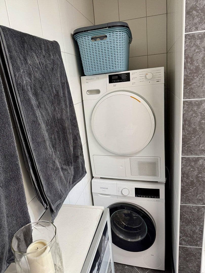 Predaj bytu 3-izbový 105 m², Ammerndorf, Bavorsko Predaj bytu 3-izbový 105 m², Ammerndorf, Bavorsko