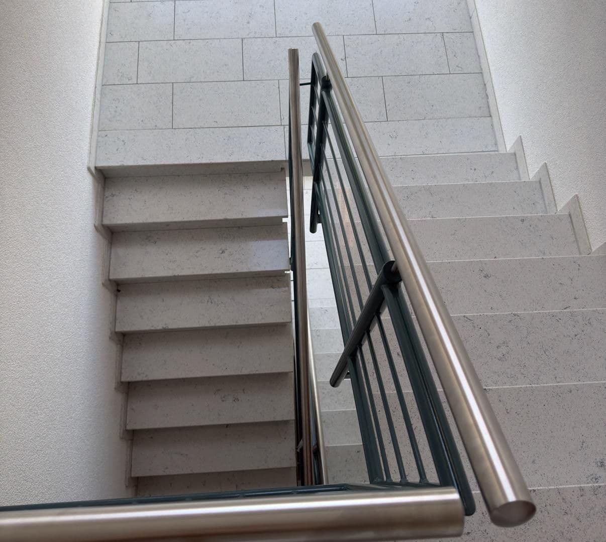 Prenájom bytu 3-izbový 79 m², Am Rötelesberg 5, Nufringen, Bádensko-Wurttembersko Prenájom bytu 3-izbový 79 m², Am Rötelesberg 5, Nufringen, Bádensko-Wurttembersko