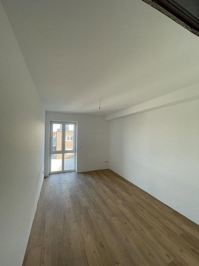 Prenájom bytu 3-izbový 106 m², Edith-Piaf-Straße 4, Drensteinfurt, Severné Porýnie - Westfálsko Prenájom bytu 3-izbový 106 m², Edith-Piaf-Straße 4, Drensteinfurt, Severné Porýnie - Westfálsko