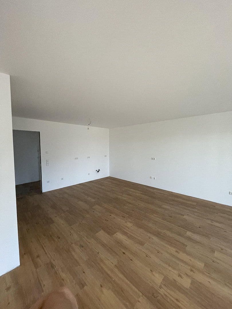 Prenájom bytu 3-izbový 106 m², Edith-Piaf-Straße 4, Drensteinfurt, Severné Porýnie - Westfálsko Prenájom bytu 3-izbový 106 m², Edith-Piaf-Straße 4, Drensteinfurt, Severné Porýnie - Westfálsko