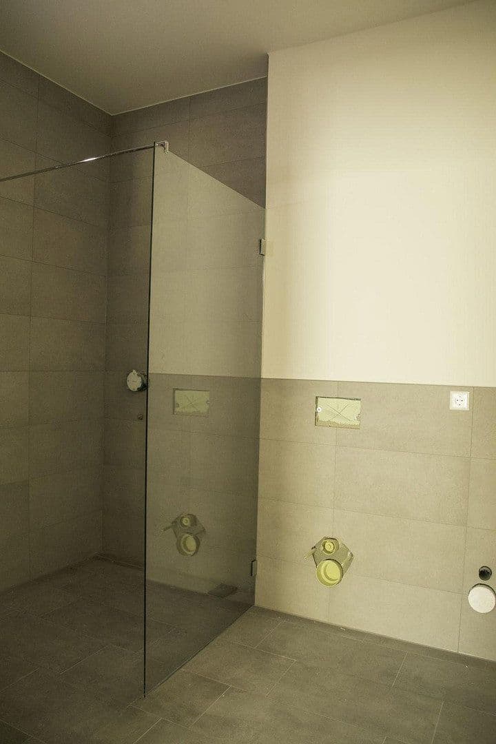 Prenájom bytu 3-izbový 78 m², Kugelgasse 3a, Deining, Bavorsko Prenájom bytu 3-izbový 78 m², Kugelgasse 3a, Deining, Bavorsko
