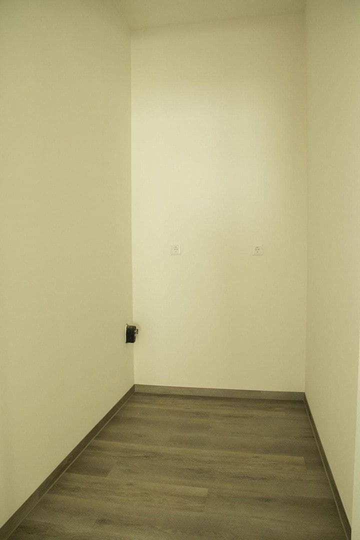 Prenájom bytu 3-izbový 78 m², Kugelgasse 3a, Deining, Bavorsko Prenájom bytu 3-izbový 78 m², Kugelgasse 3a, Deining, Bavorsko