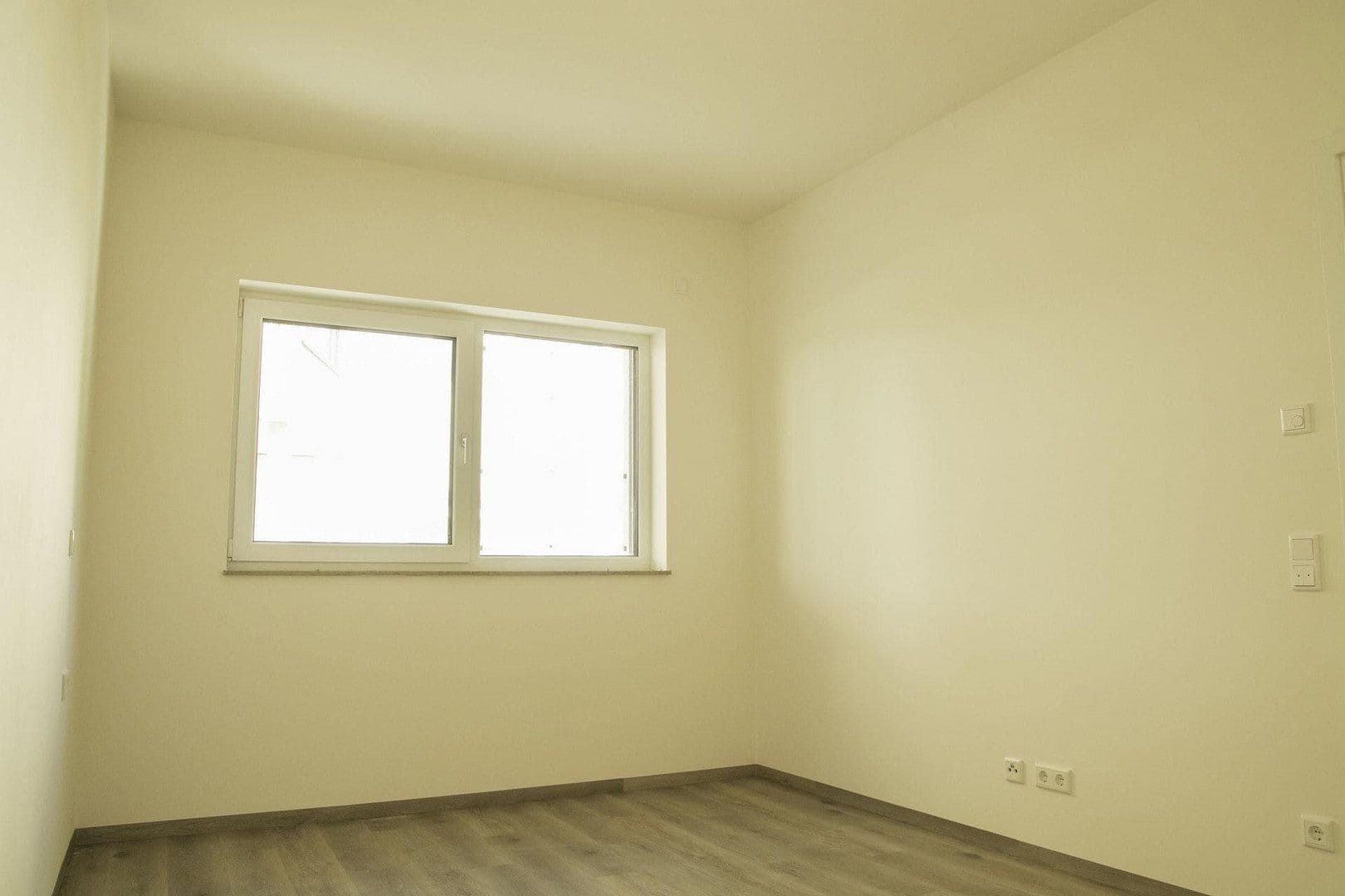 Prenájom bytu 3-izbový 78 m², Kugelgasse 3a, Deining, Bavorsko Prenájom bytu 3-izbový 78 m², Kugelgasse 3a, Deining, Bavorsko