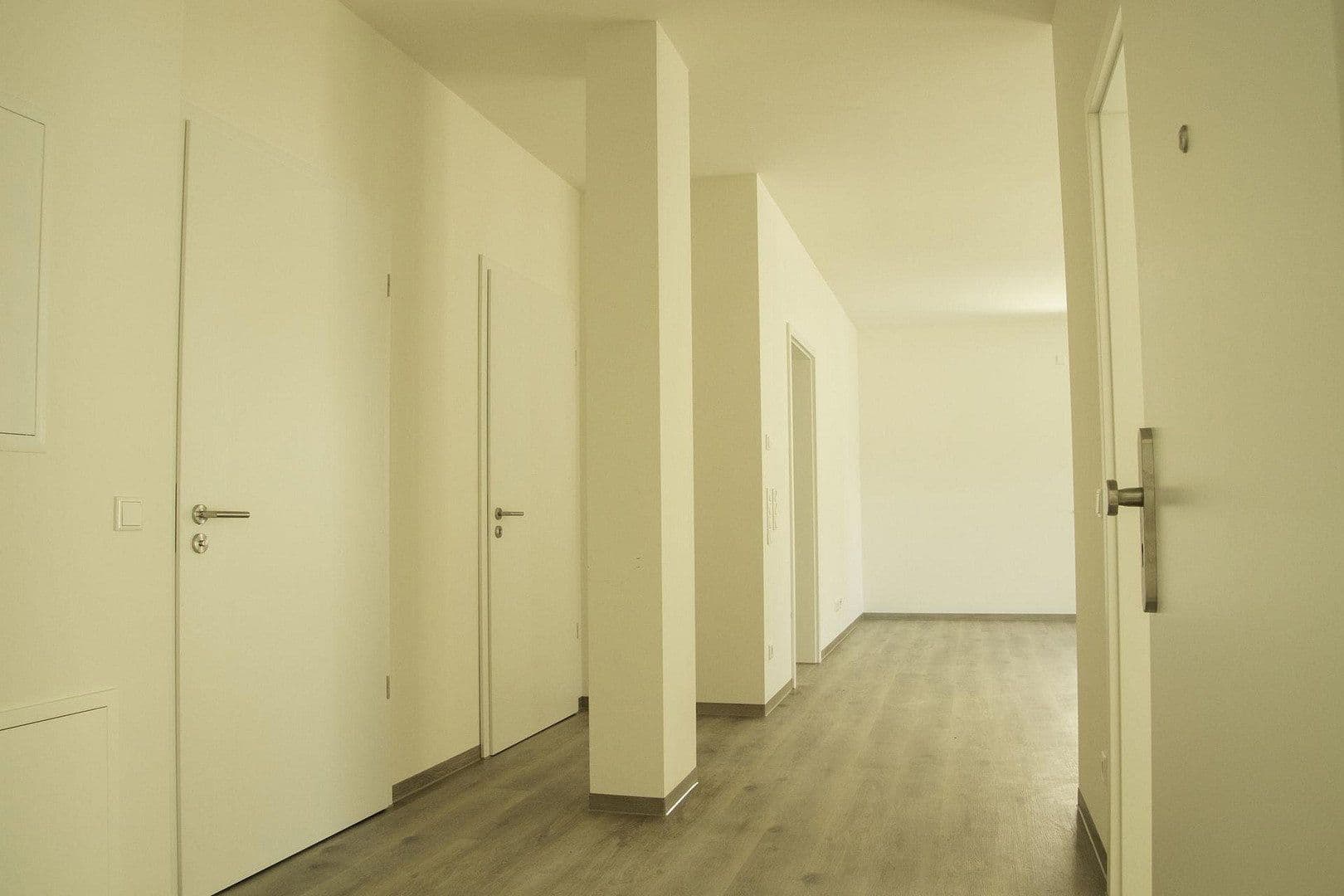 Prenájom bytu 3-izbový 78 m², Kugelgasse 3a, Deining, Bavorsko Prenájom bytu 3-izbový 78 m², Kugelgasse 3a, Deining, Bavorsko