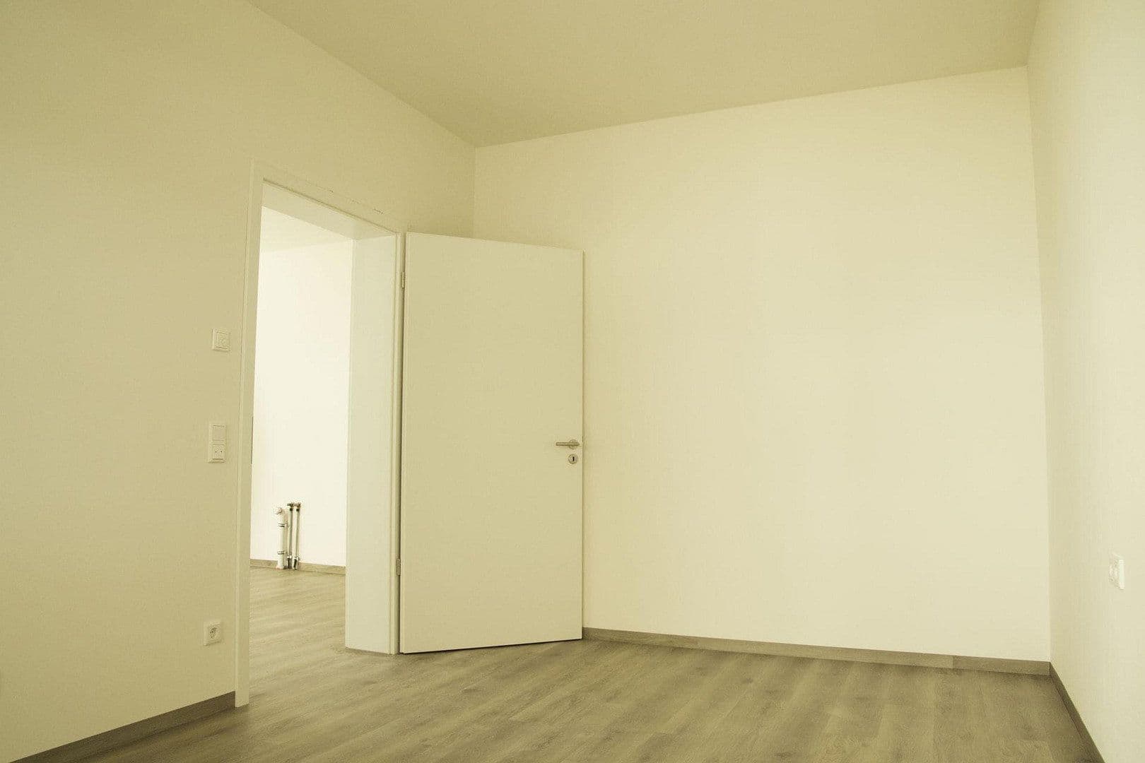 Prenájom bytu 3-izbový 78 m², Kugelgasse 3a, Deining, Bavorsko Prenájom bytu 3-izbový 78 m², Kugelgasse 3a, Deining, Bavorsko
