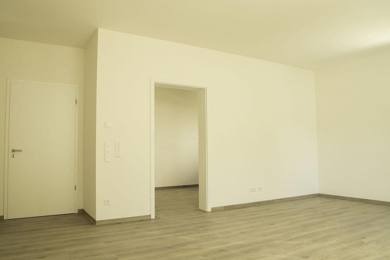 Prenájom bytu 3-izbový 78 m², Kugelgasse 3a, Deining, Bavorsko Prenájom bytu 3-izbový 78 m², Kugelgasse 3a, Deining, Bavorsko