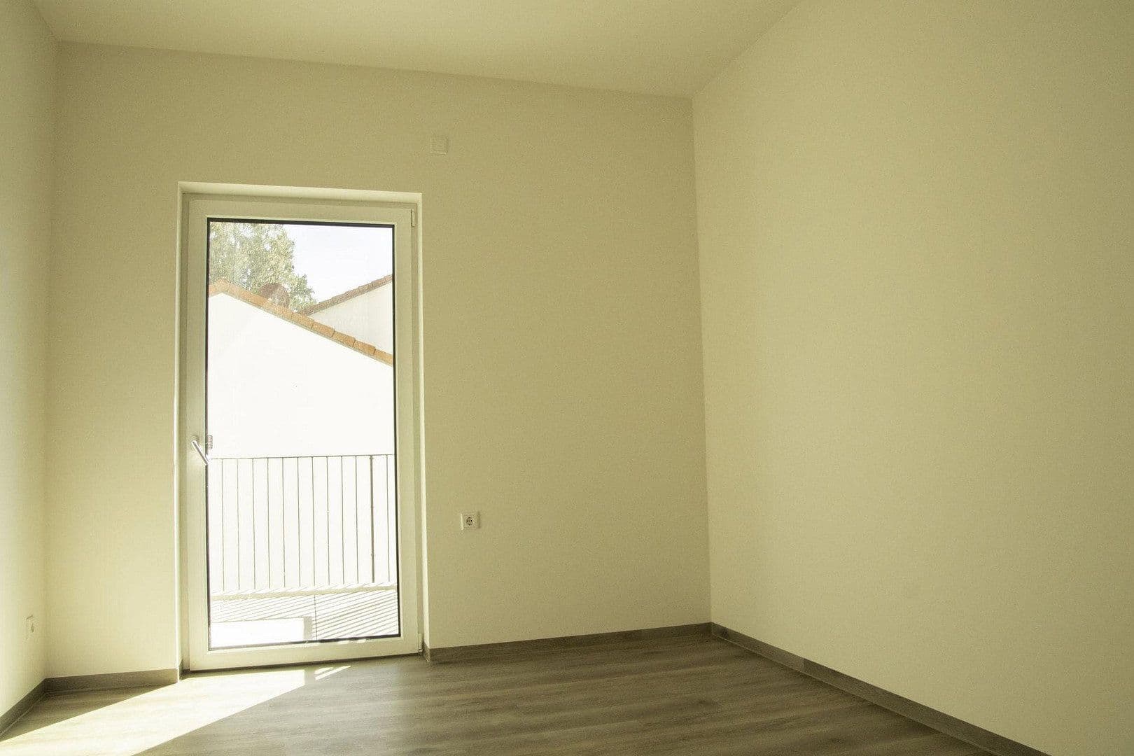 Prenájom bytu 3-izbový 78 m², Kugelgasse 3a, Deining, Bavorsko Prenájom bytu 3-izbový 78 m², Kugelgasse 3a, Deining, Bavorsko