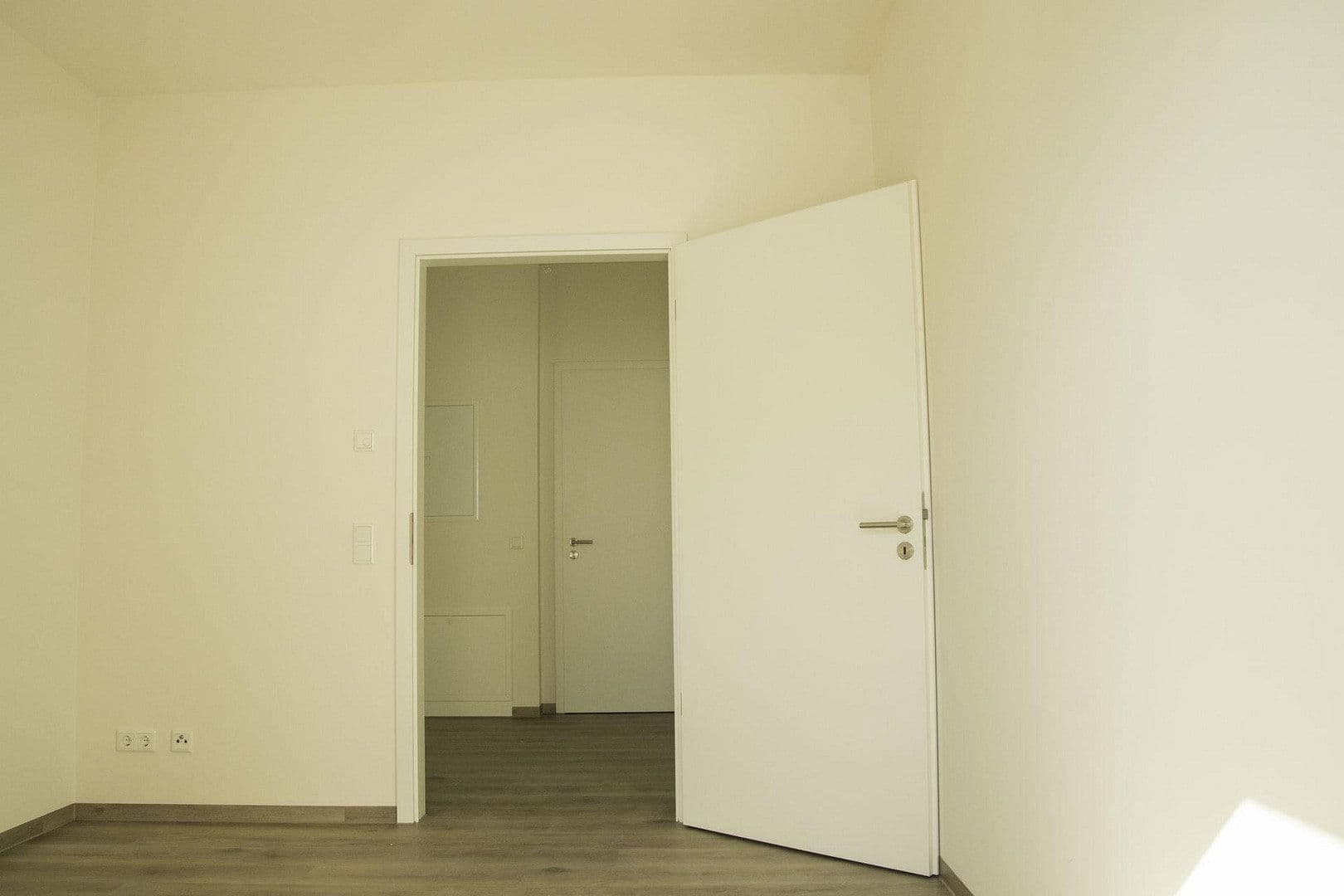 Prenájom bytu 3-izbový 78 m², Kugelgasse 3a, Deining, Bavorsko Prenájom bytu 3-izbový 78 m², Kugelgasse 3a, Deining, Bavorsko