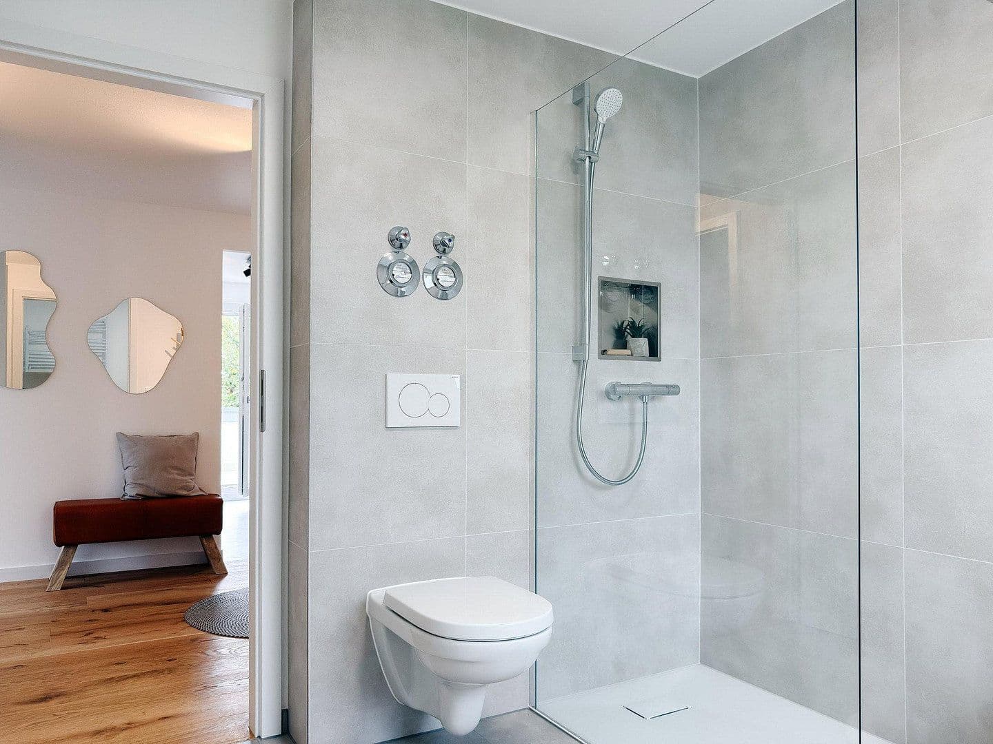 Predaj bytu 3-izbový 80 m², Offenbach Am Main, Hesensko Predaj bytu 3-izbový 80 m², Offenbach Am Main, Hesensko