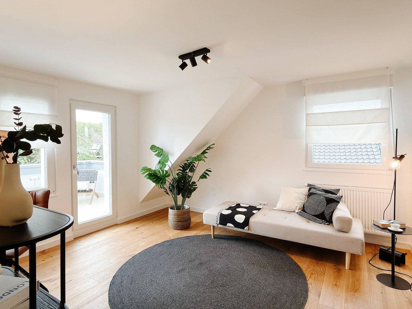 Predaj bytu 3-izbový 80 m², Offenbach Am Main, Hesensko Predaj bytu 3-izbový 80 m², Offenbach Am Main, Hesensko