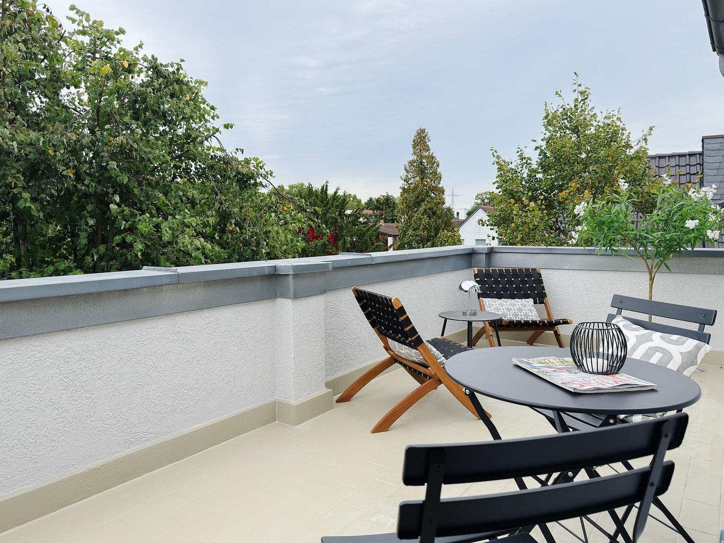 Predaj bytu 3-izbový 80 m², Offenbach Am Main, Hesensko Predaj bytu 3-izbový 80 m², Offenbach Am Main, Hesensko