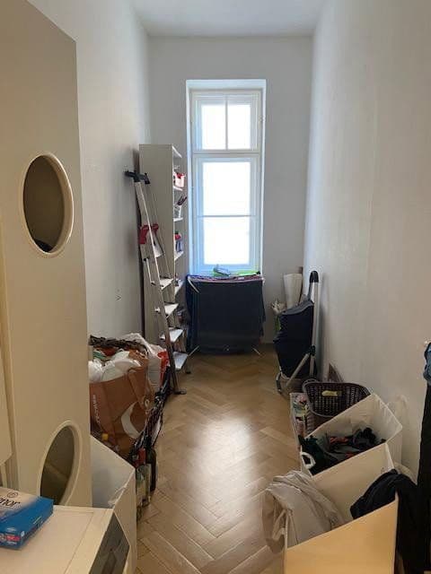 Prenájom bytu 4-izbový 154 m², München, Bavorsko Prenájom bytu 4-izbový 154 m², München, Bavorsko