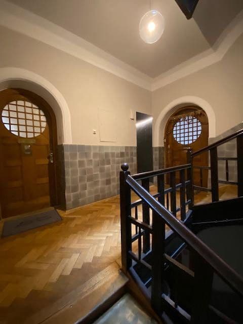 Prenájom bytu 4-izbový 154 m², München, Bavorsko Prenájom bytu 4-izbový 154 m², München, Bavorsko