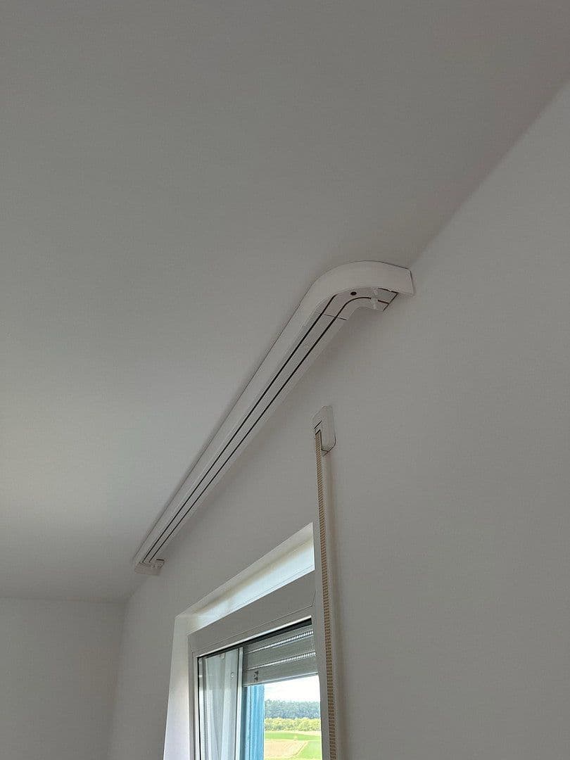 Prenájom bytu 1-izbový 37 m², Lessingstraße 5, Herzogenaurach, Bavorsko Prenájom bytu 1-izbový 37 m², Lessingstraße 5, Herzogenaurach, Bavorsko