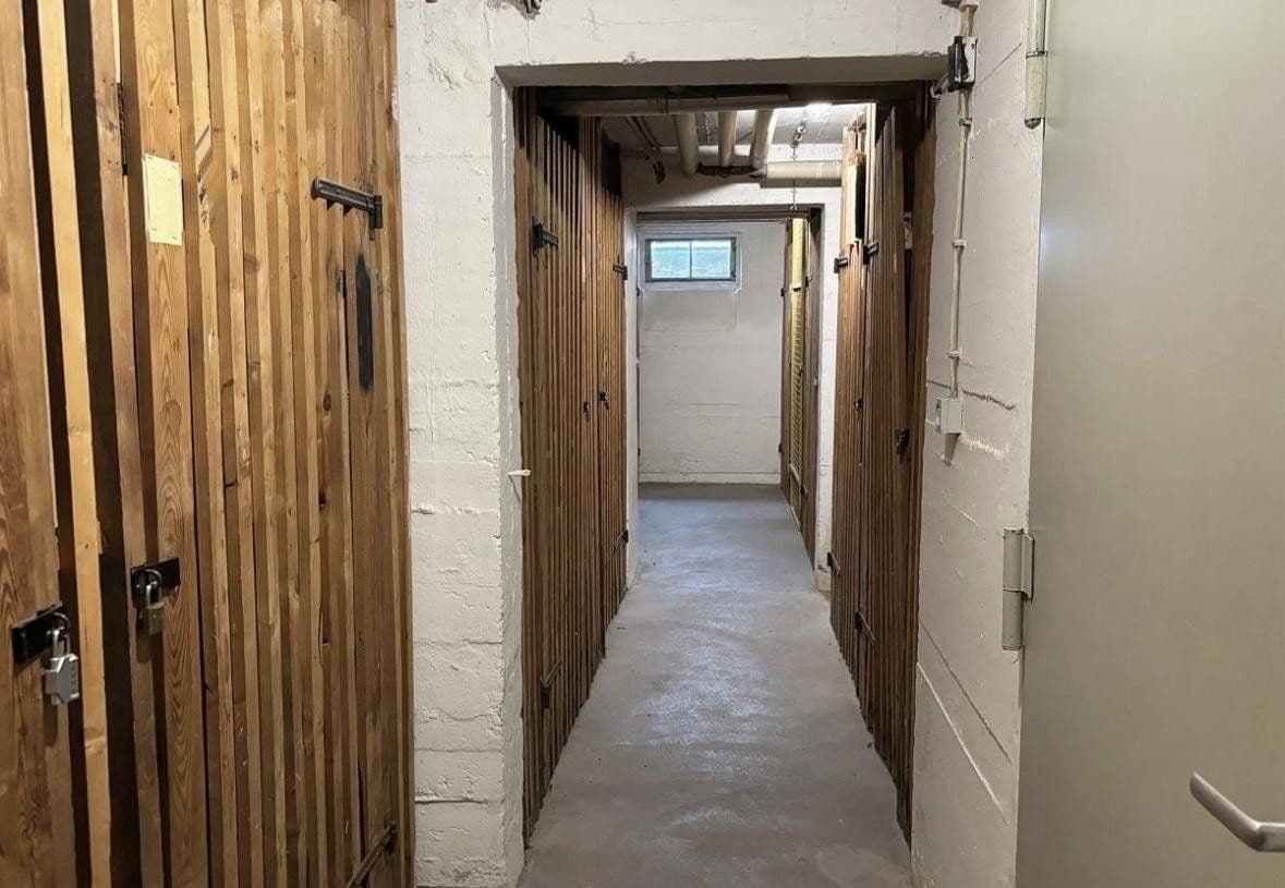 Prenájom bytu 1-izbový 37 m², Lessingstraße 5, Herzogenaurach, Bavorsko Prenájom bytu 1-izbový 37 m², Lessingstraße 5, Herzogenaurach, Bavorsko
