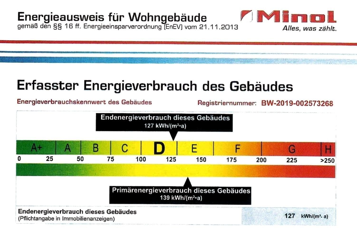 Predaj bytu 4-izbový 91 m², Neckartenzlingen, Bádensko-Wurttembersko Predaj bytu 4-izbový 91 m², Neckartenzlingen, Bádensko-Wurttembersko