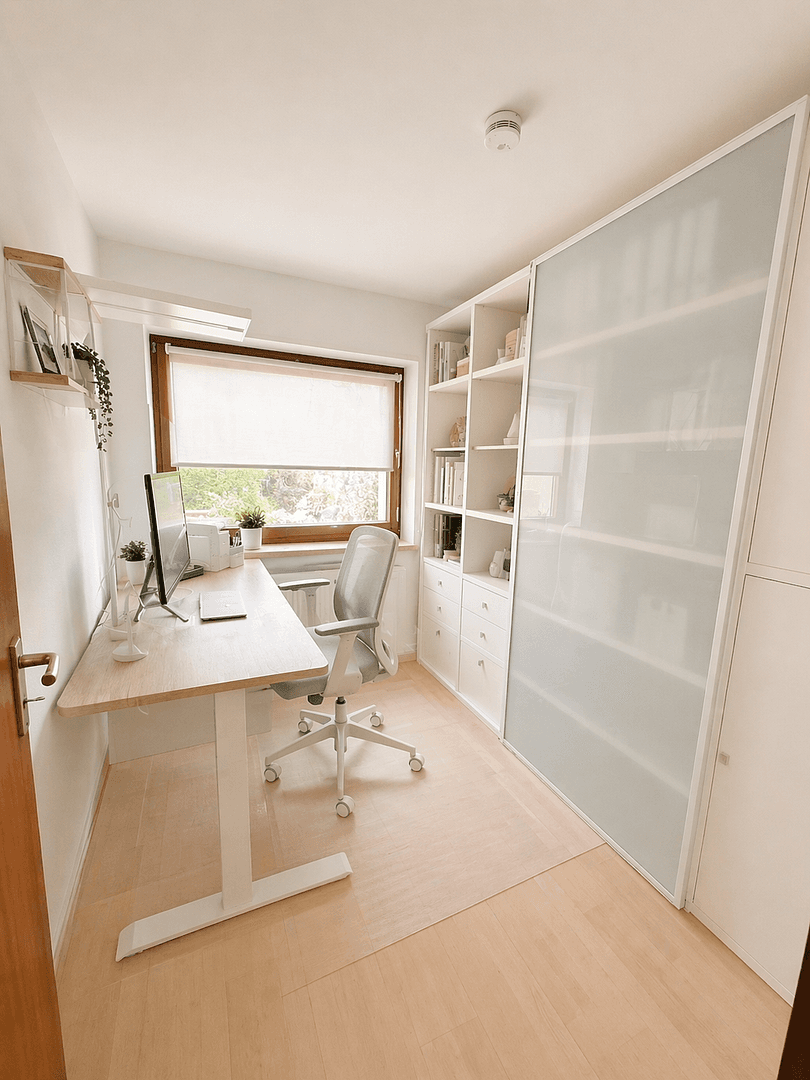 Predaj bytu 4-izbový 91 m², Neckartenzlingen, Bádensko-Wurttembersko Predaj bytu 4-izbový 91 m², Neckartenzlingen, Bádensko-Wurttembersko