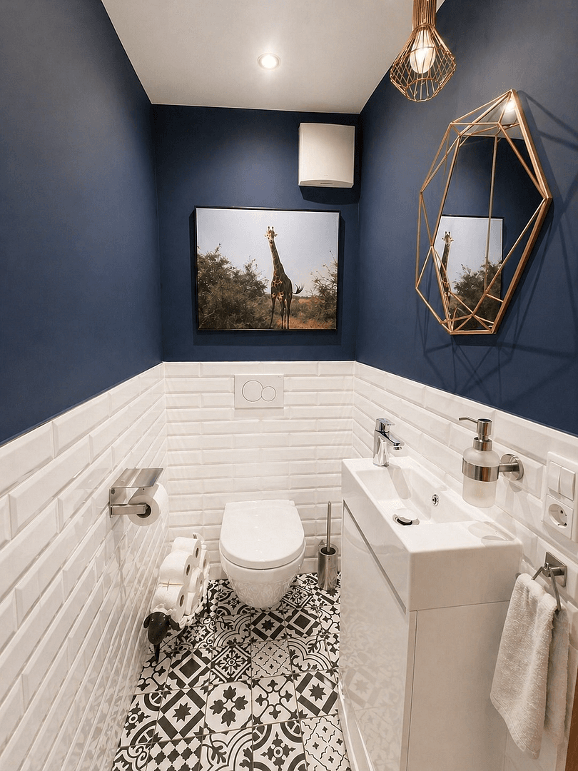 Predaj bytu 4-izbový 91 m², Neckartenzlingen, Bádensko-Wurttembersko Predaj bytu 4-izbový 91 m², Neckartenzlingen, Bádensko-Wurttembersko