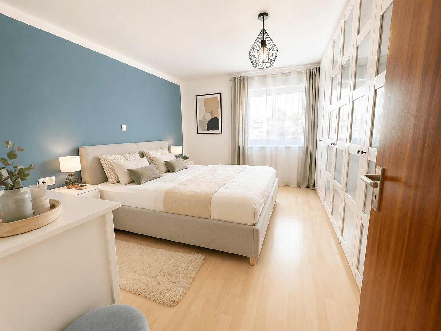 Predaj bytu 4-izbový 91 m², Neckartenzlingen, Bádensko-Wurttembersko Predaj bytu 4-izbový 91 m², Neckartenzlingen, Bádensko-Wurttembersko